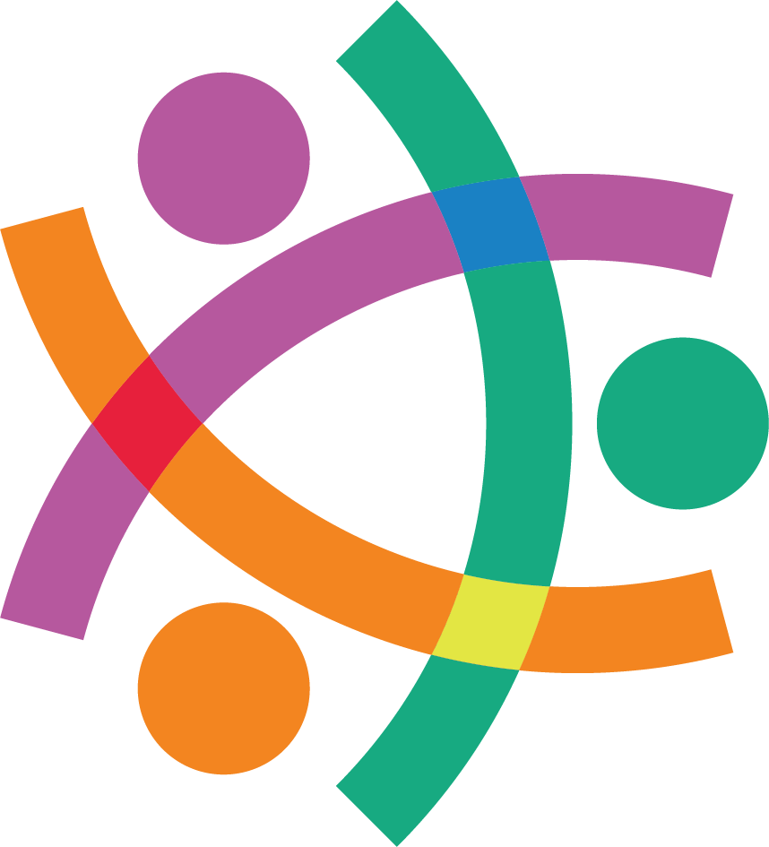 Nimble AMS By Community Brands Logo